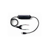 JABRA LINK&trade; 14201-32 (14201-32)