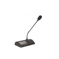 Микрофонный пульт делегата HTDZ-9100D