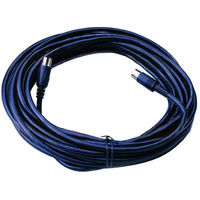 Соединительный кабель Samcen 5м