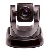 PTZ-камера CleverMic SD PTZ Camera, фото 1