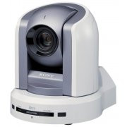 PTZ-камера Sony BRC-300P