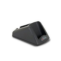 AVAYA WIRELESS DUAL CHARGING STAND FOR 3641 AND 3645