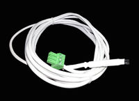 Actidata T/RHS1-3 (Датчик температуры и относительной влажности с кабелем 3 м)