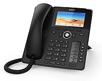Snom D785 - IP телефон