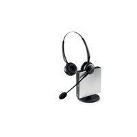 JABRA GN9120™ MIDI WITH BOOM NOISE FILTERING MIC (9120-48-01)