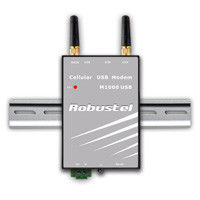 Robustel M1000-2G USB E12 (v. US275i)