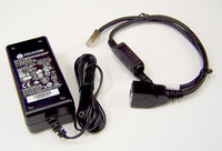 Polycom AC Power Kit for SoundStation IP 7000 (2200-40110-122)