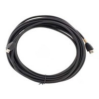 Polycom Cable - HDX microphone array cable (2200-40115-002)