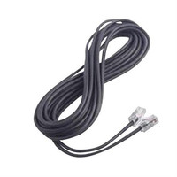 Polycom Replacement cable for connecting SoundStation IP 7000 to the Multi-Interface Module (2457-19304-001)