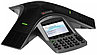 Polycom CX3000 IP Conference Phone for Microsoft Lync (2200-15810-025)