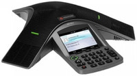 Polycom CX3000 IP Conference Phone for Microsoft Lync (2200-15810-025)