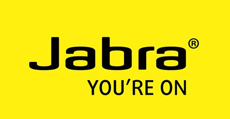 Jabra Мировой лидер в производстве гарнитур