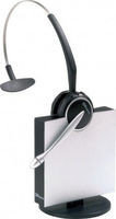 JABRA GN9120™ MIDI WITH BOOM NOISE FILTERING MIC. (9148-01)