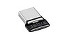 USB Bluetooth адаптер Jabra Link 360 UC (14208-01)
