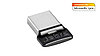 USB Bluetooth адаптер Jabra Link 360 MS LYNC (14208-02)