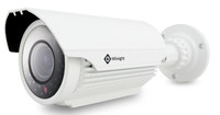 IP камера Milesight MS-C2663-P